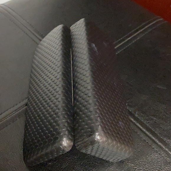 Helium Paris Vintage eye glass case. - Picture 6 of 8